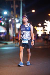 BIB: 
                            <button type="button" onclick="openModal(24612525)" class="btn btn-primary btn-sm float-right btn-popup" data-toggle="modal" data-target=".modal-high-quality">
                        <i class="fas fa-shopping-cart"></i> Add to Cart
                    </button>
                                            <button type="button" onclick="isThisMe(24612525, true)" class="btn btn-success btn-sm float-right btn-popup btn-isme hidden" data-toggle="tooltip" data-placement="bottom" title="นี่คือรูปของคุณใช่ไหม คลิกที่นี่เพื่อเอาเข้าอัลบั้ม">
                        <i class="fas fa-plus"></i> Add to album
                    </button>
                    <button type="button" onclick="isThisMe(24612525, false)" class="btn btn-warning btn-sm float-right btn-popup btn-isnotme hidden">
                        <i class="fas fa-ban"></i> Remove from album
                    </button>